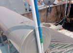 Sửa chữa điện nước tại nhà LH 0839584789