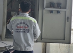 sửa chữa điện nước tại nhà thành phố thủ đức