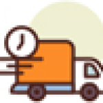 Chuyên Nghiệp