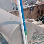 Sửa chữa điện nước tại nhà LH 0839584789