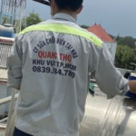 Sửa chữa điện nước tại nhà LH 0839584789