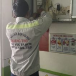 Sửa chữa điện nước và những lưu ý cần biết