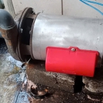 DỊCH VỤ SỬA ĐIỆN NƯỚC TẠI NHÀ GIÁ RẺ