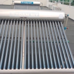 Sửa chữa điện nước tại nhà Hồ Chí Minh