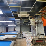 SỬA CHỮA ĐIỆN VĂN PHÒNG - CÔNG TY - CHUNG CƯ GIÁ RẺ