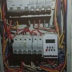 Sửa chữa điện nước Trảng Bom