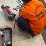 DỊCH VỤ SỬA CHỮA ĐIỆN NƯỚC TẠI NHÀ – NHANH CHÓNG, GIÁ RẺ