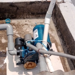 SỬA MÁY NƯỚC NÓNG NĂNG LƯỢNG MẶT TRỜI