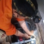 DỊCH VỤ SỬA CHỮA ĐIỆN NƯỚC TẠI NHÀ GIÁ RẺ – NHANH CHÓNG, UY TÍN
