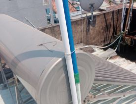 Sửa chữa điện nước tại nhà LH 0839584789 