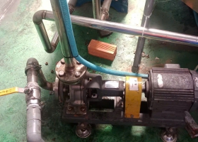 DICH VỤ SỬA CHỮA ĐIỆN NƯỚC TẠI NHÀ GIÁ RẺ QUẬN 4