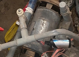 DICH VỤ SỬA CHỮA ĐIỆN NƯỚC TẠI NHÀ GIÁ RẺ QUẬN 7