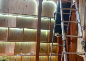 DỊCH VỤ SỬA CHỮA ĐIỆN NƯỚC TẠI NHÀ GIÁ RẺ QUẬN 3